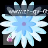 6T体育 logo