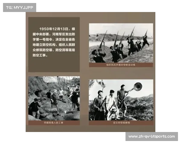 桑普多利亚:意甲老牌劲旅的发展历程与现状回顾 桑普多利亚:意甲老牌劲旅的发展历程与现状回顾