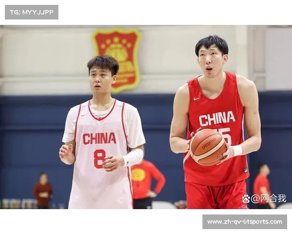 湖南篮球迷的遗憾为何CBA迟迟未设立本地球队 湖南篮球迷的遗憾为何CBA迟迟未设立本地球队