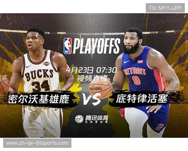 火箭队2018年赛程视频直播安排及赛季重要节点 火箭队2018年赛程视频直播安排及赛季重要节点