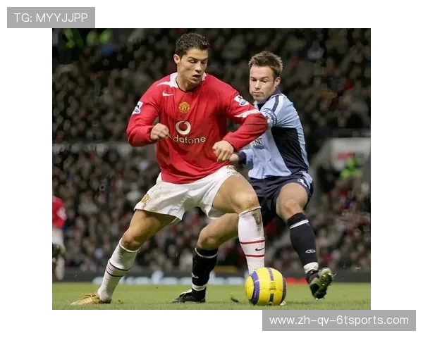 现役三位在英超联赛效力的明星球员简介 现役三位在英超联赛效力的明星球员简介