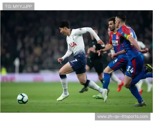 英超球员酗酒风波回顾及职业形象分析 英超球员酗酒风波回顾及职业形象分析