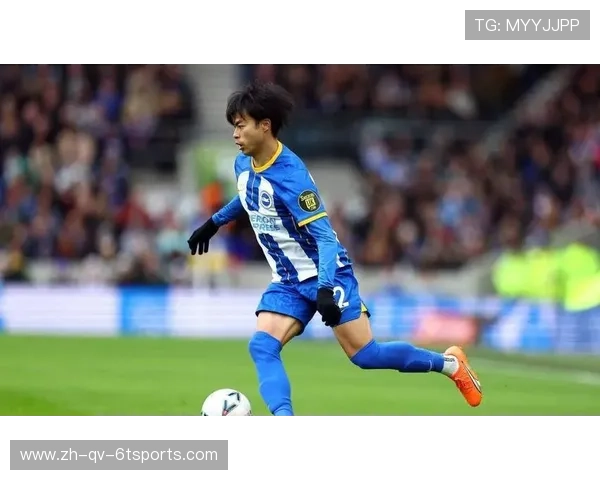 英超联赛中是否有日本球员及他们的表现分析