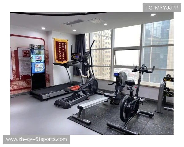 健身房器材采购预算编制与控制实用指南 健身房器材采购预算编制与控制实用指南