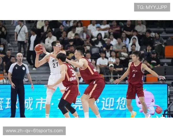 四川男篮在CBA联赛中的历史与现状 四川男篮在CBA联赛中的历史与现状