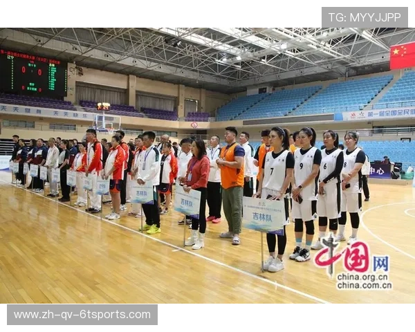 延边康乐佳健身器材品牌实力及东北市场布局情况 延边康乐佳健身器材品牌实力及东北市场布局情况