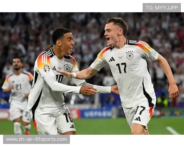 德甲球队简介与成立背景资料