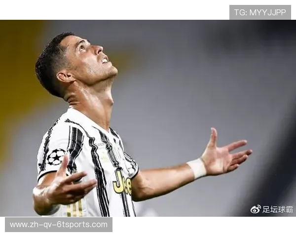 意甲历史上发生的球队坠机事件及最新调查报告