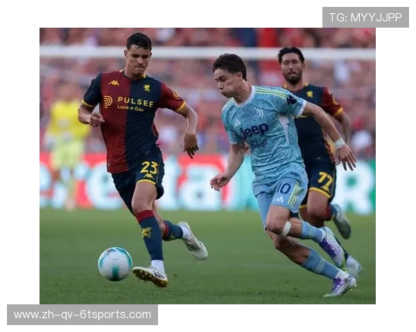 意甲联赛的球队：解读意甲联赛的参赛球队