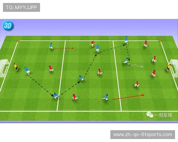 意甲球队强弱分布与技术风格比较评估
