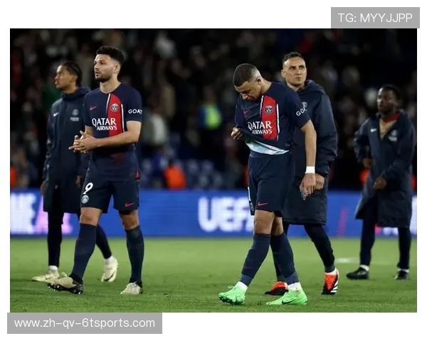 欧冠全场录播:如何找到欧冠比赛的全场录播视频进行回顾 欧冠全场录播:如何找到欧冠比赛的全场录播视频进行回顾