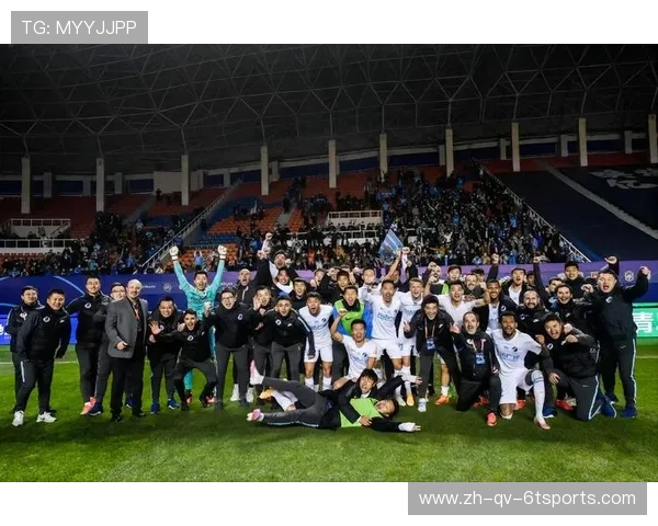 法甲外援在市场环境中的适应性与转会表现分析