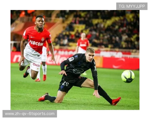 法甲球员的伤病恢复速度：法甲球员伤病恢复情况与影响分析