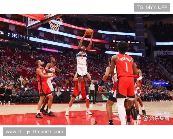 火箭队2024年2月比赛录像资源分享