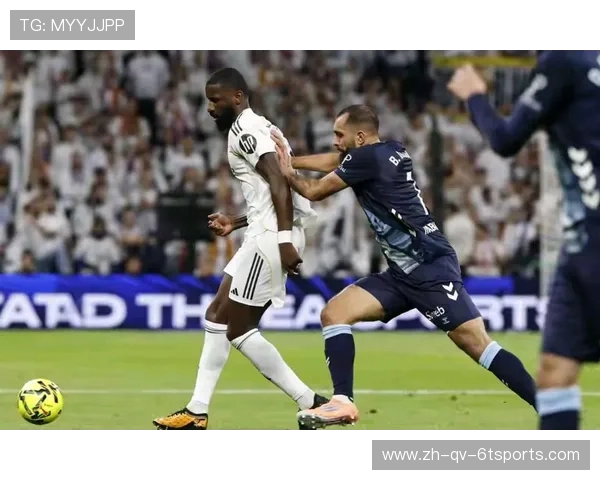 皇马西甲联赛比赛录像观看