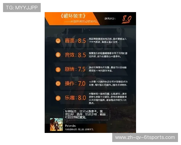 线上西甲比赛直播平台推荐及使用攻略