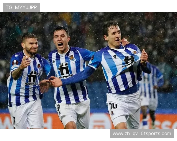 足彩投注者必看:西甲比分直播平台推荐 足彩投注者必看:西甲比分直播平台推荐