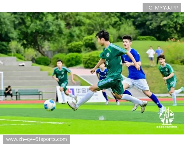 足球闭门赛通常出于哪些安全或技战术保密需求而实施