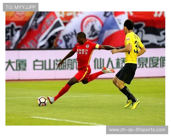 足球比赛中的关键时刻决策与执行力