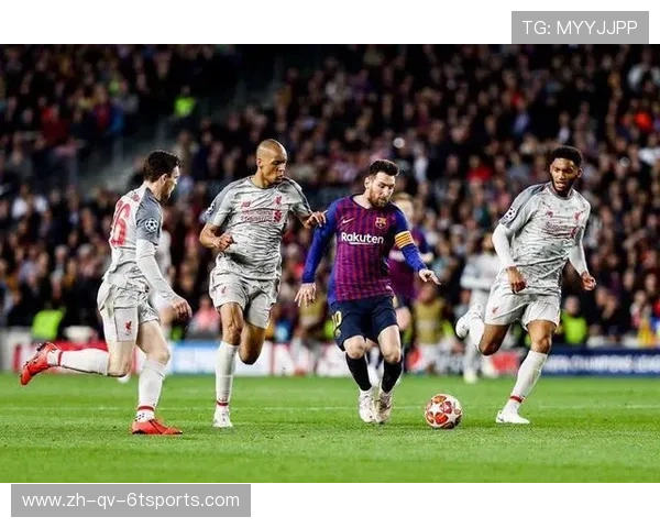 非洲球员崛起与西甲联赛变革的历史轨迹与影响分析