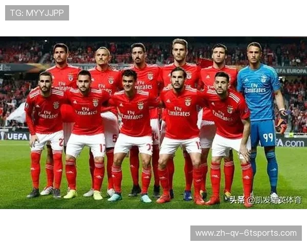 德甲球队夺冠概率排名及赛季预测 德甲球队夺冠概率排名及赛季预测