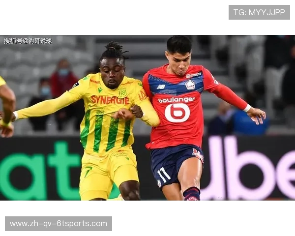 法甲联赛进攻数据全面分析:平均射门数与命中率 法甲联赛进攻数据全面分析:平均射门数与命中率