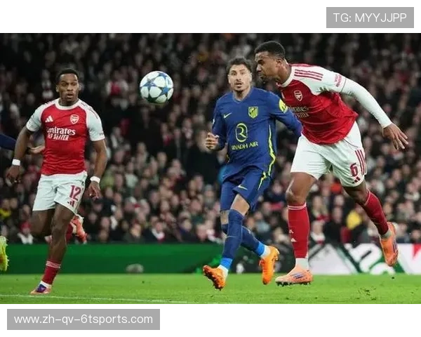 英国英超出名球队的全球影响力