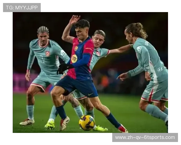 英超球队为何未能在国际比赛中战胜西甲球队 英超球队为何未能在国际比赛中战胜西甲球队