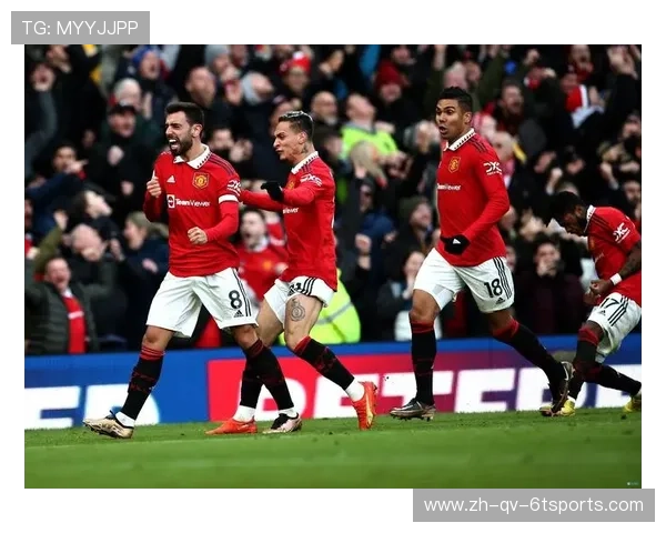 西甲联赛视频直播哪里有：推荐几个观看西甲联赛视频直播的最佳平台