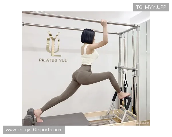 针对腿部锻炼的健身器材有哪些