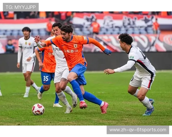 中超联赛足球队排名最新更新及走势分析 中超联赛足球队排名最新更新及走势分析