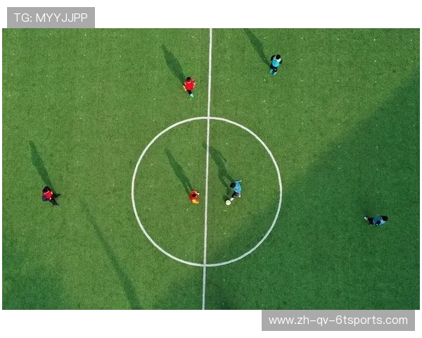 足球弧线跑位能否增加中场到禁区的接球成功率 足球弧线跑位能否增加中场到禁区的接球成功率