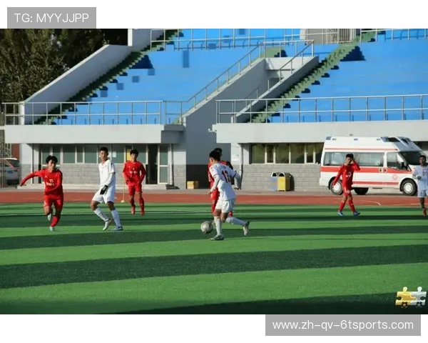 足球运动员的恢复训练与心理疏导