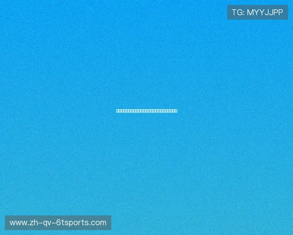 青少年足球运动员体重管理:发育期营养干预与力量平衡 青少年足球运动员体重管理:发育期营养干预与力量平衡