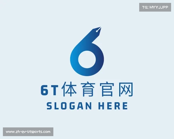 知道6T体育官网